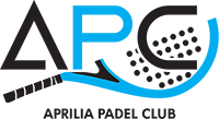 APC Aprilia Padel Club